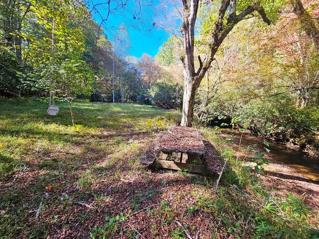 Lot 12 Kaitlan Lane, Murphy, NC 28906 - #1