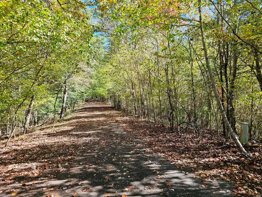 Lot 12 Kaitlan Lane, Murphy, NC 28906 - #3