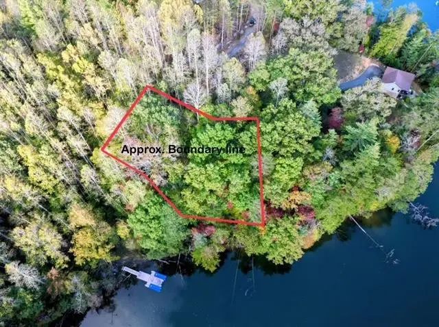 00 Lakeside Terrace, Robbinsville, NC 28771 - #1