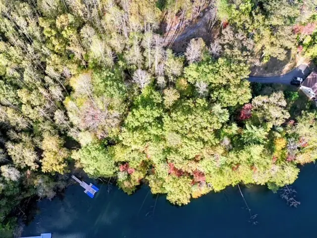 00 Lakeside Terrace, Robbinsville, NC 28771 - #2