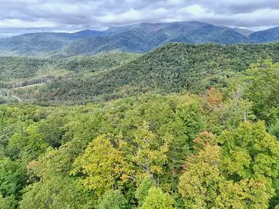 Lot 21 Skyview, Hayesville, NC 28904 - #2