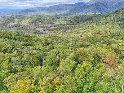 Lot 21 Skyview, Hayesville, NC 28904 - #3