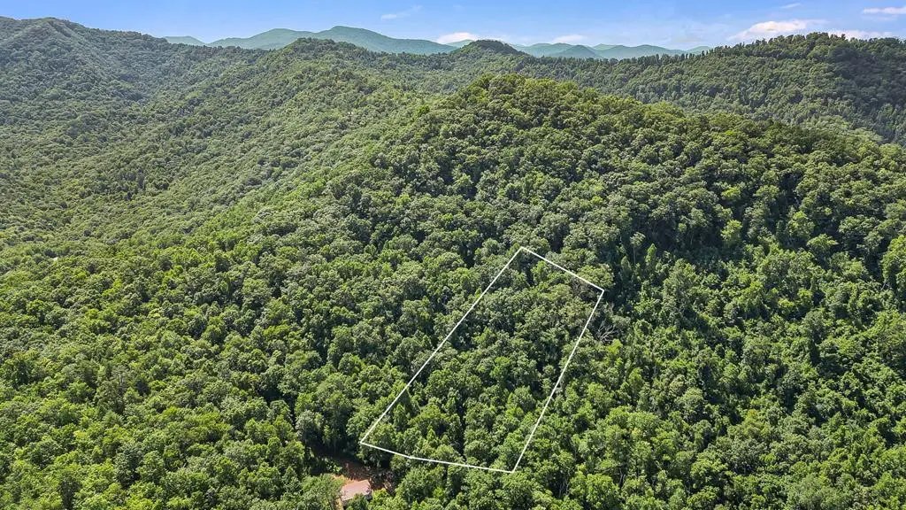 Off 1343 Orenda Drive, Franklin, NC 28734 - #1