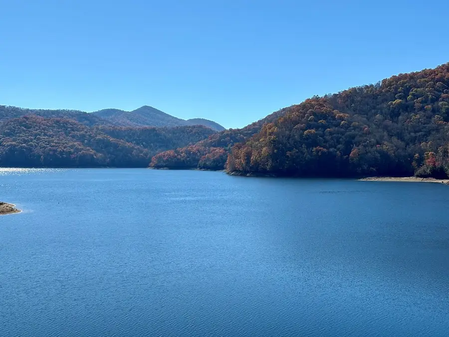Lot#26 Lakeshore Drive, Nantahala, NC 28781 - #2