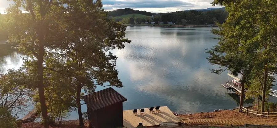 Lot 3 Lake Breeze Acres, Hayesville, NC 28904 - #3