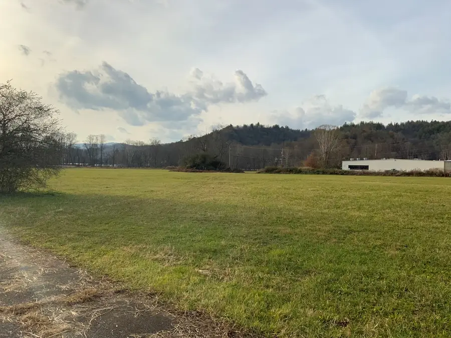 00 Main & Whitaker, Andrews, NC 28901 - #3