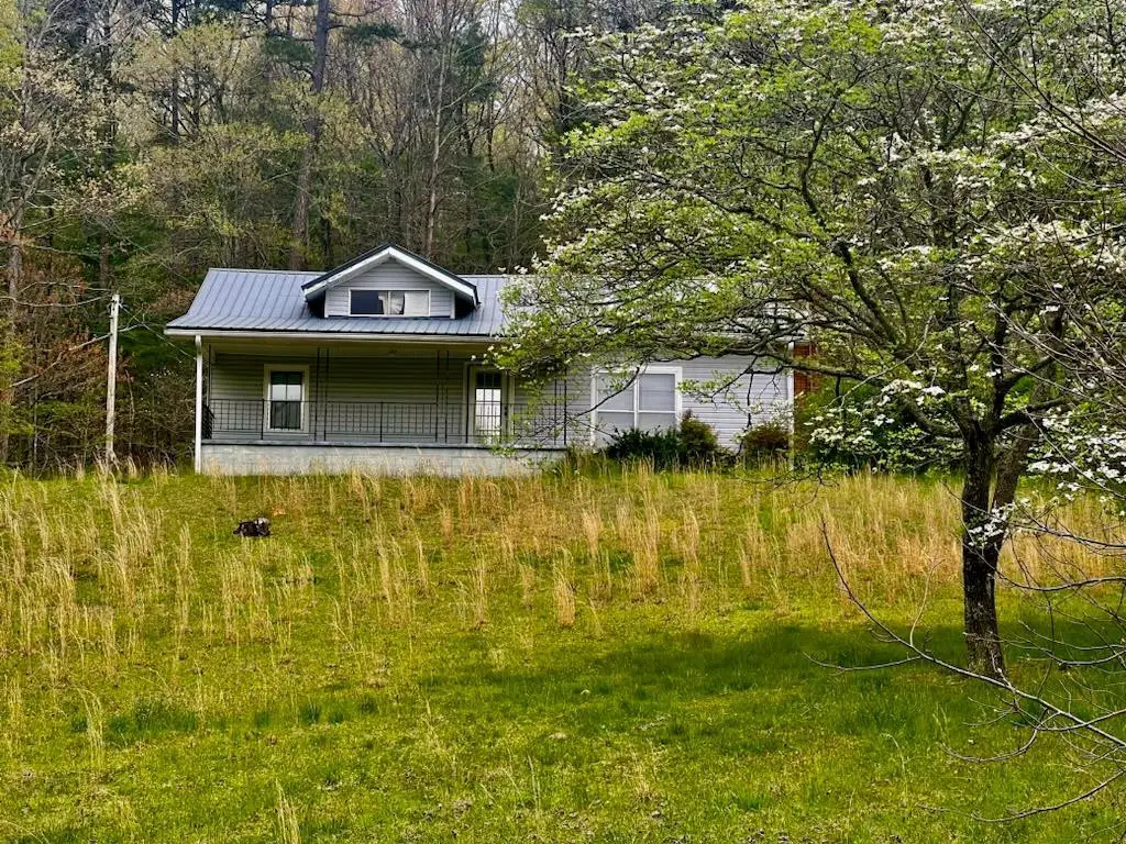 16378 W Us 64, Murphy, NC 28906 - #1