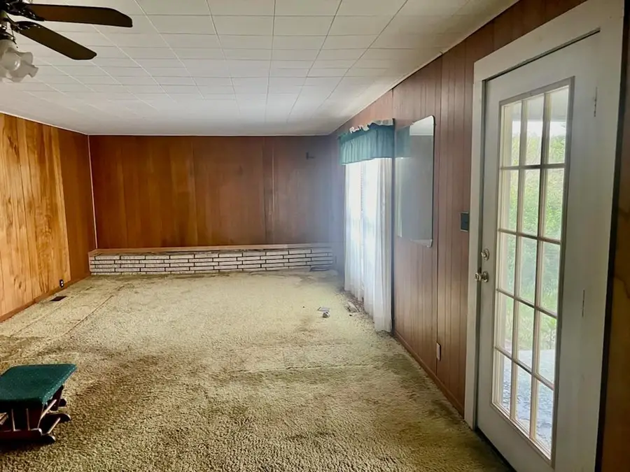 16378 W Us 64, Murphy, NC 28906 - #3