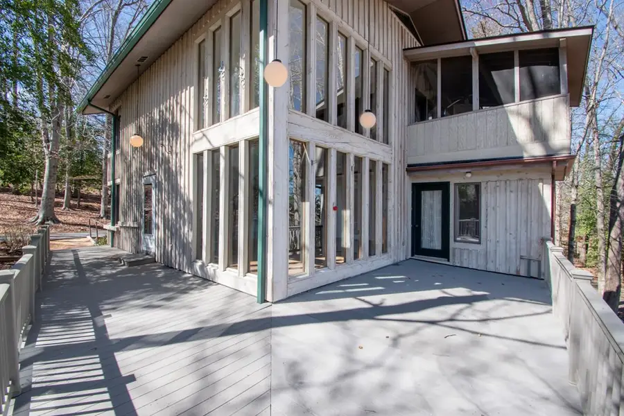 43 Hitchcock Street, Murphy, NC 28906 - #2