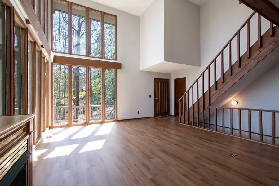 43 Hitchcock Street, Murphy, NC 28906 - #3