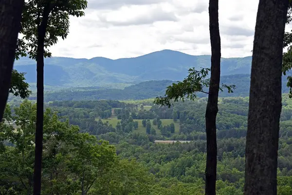 Lot 112 Highland, Blairsville, GA 30512