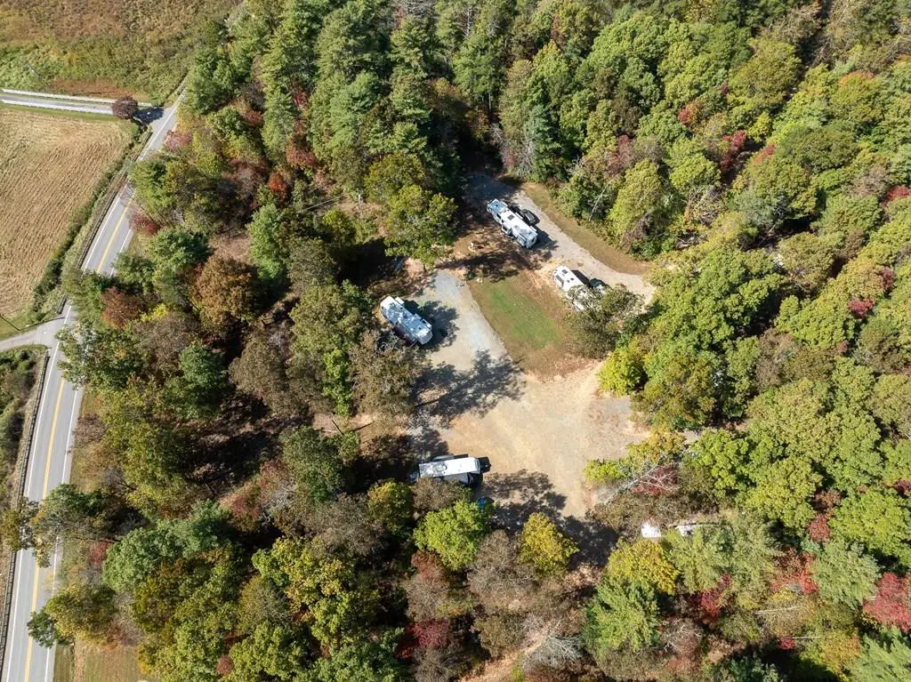 90 Sandy Gap Road, Murphy, NC 28906 - #1
