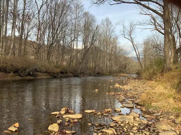 00 River Dance Drive, Andrews, NC 28901