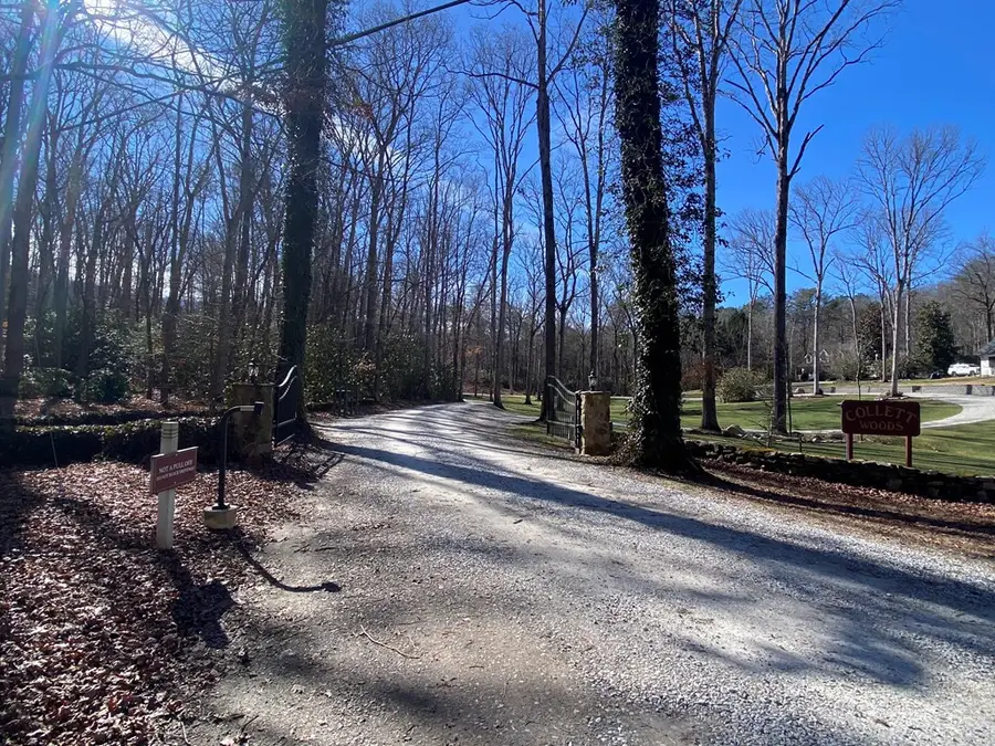 TBD Collett Wood Cove, Andrews, NC 28901 - #2