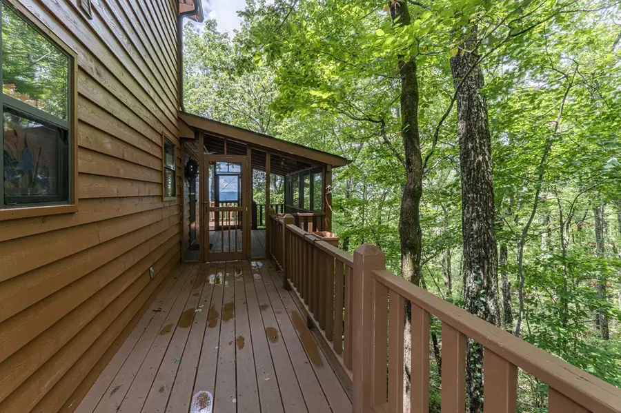425 Boyd Ridge, Murphy, NC 28906 - #2