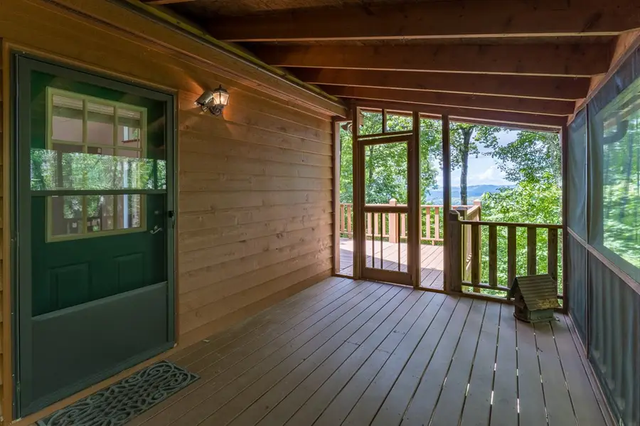 425 Boyd Ridge, Murphy, NC 28906 - #3