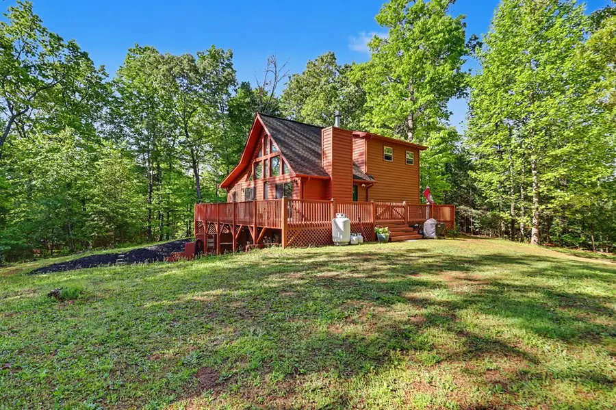340 Vista Hills Road, Murphy, NC 28906 - #3
