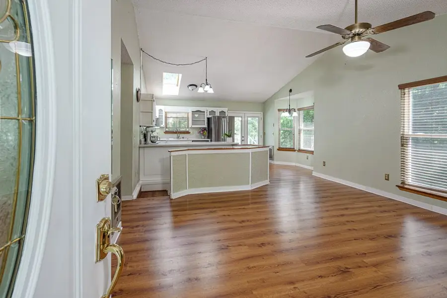 71 Mountain Laurel Road, Murphy, NC 28906 - #3