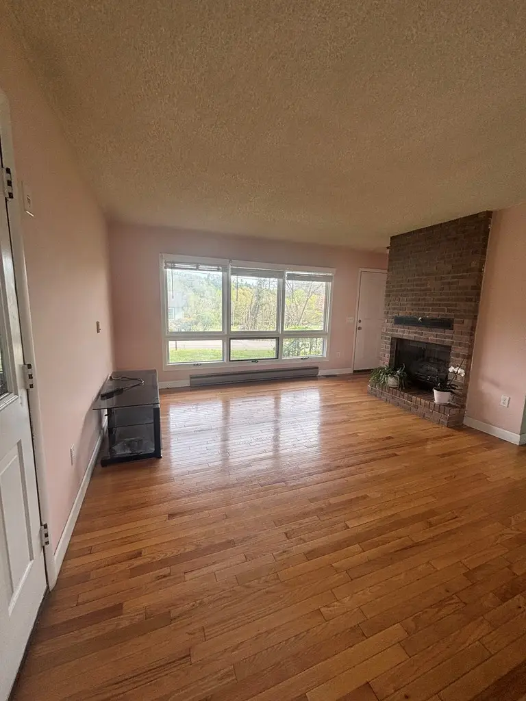 117 Mauney Street, Murphy, NC 28906 - #2