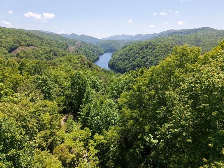 354 Deals Gap, Robbinsville, NC 28771 - #3