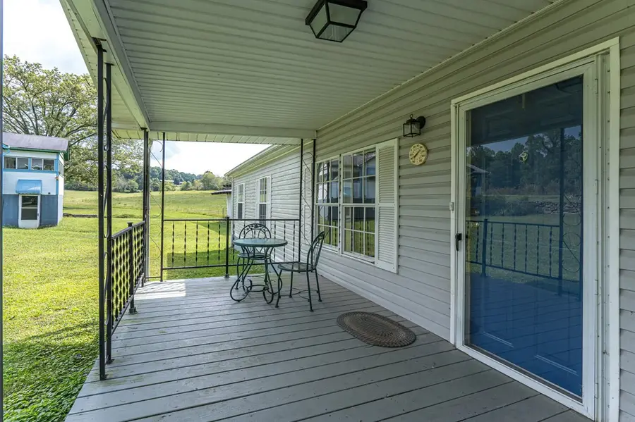 12667 Nc Highway 294, Murphy, NC 28906 - #3
