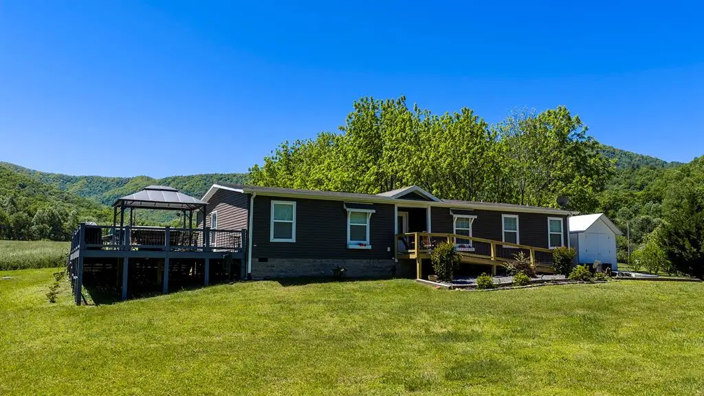 66 School House Drive, Robbinsville, NC 28771 - #1