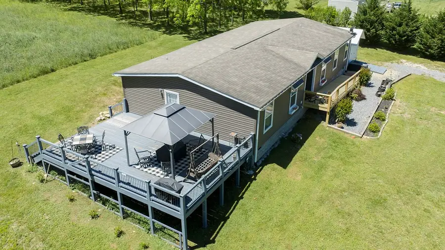 66 School House Drive, Robbinsville, NC 28771 - #2