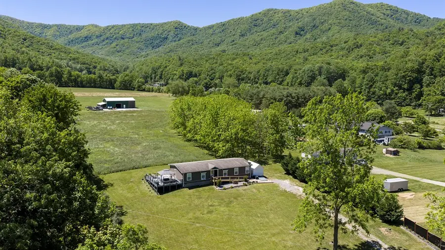 66 School House Drive, Robbinsville, NC 28771 - #3