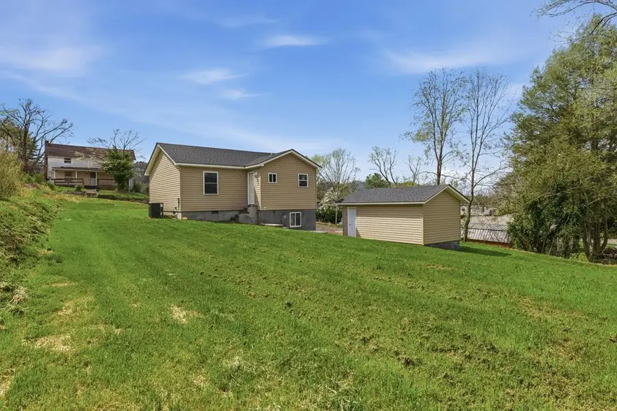 39 Justus, Andrews, NC 28901 - #2