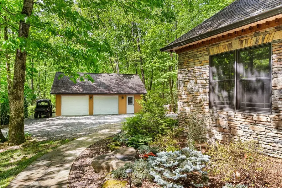 255 Stoney Brook Trail, Hayesville, NC 28904 - #2