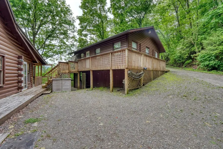 477 Little Snowbird Trail, Marble, NC 28905 - #3