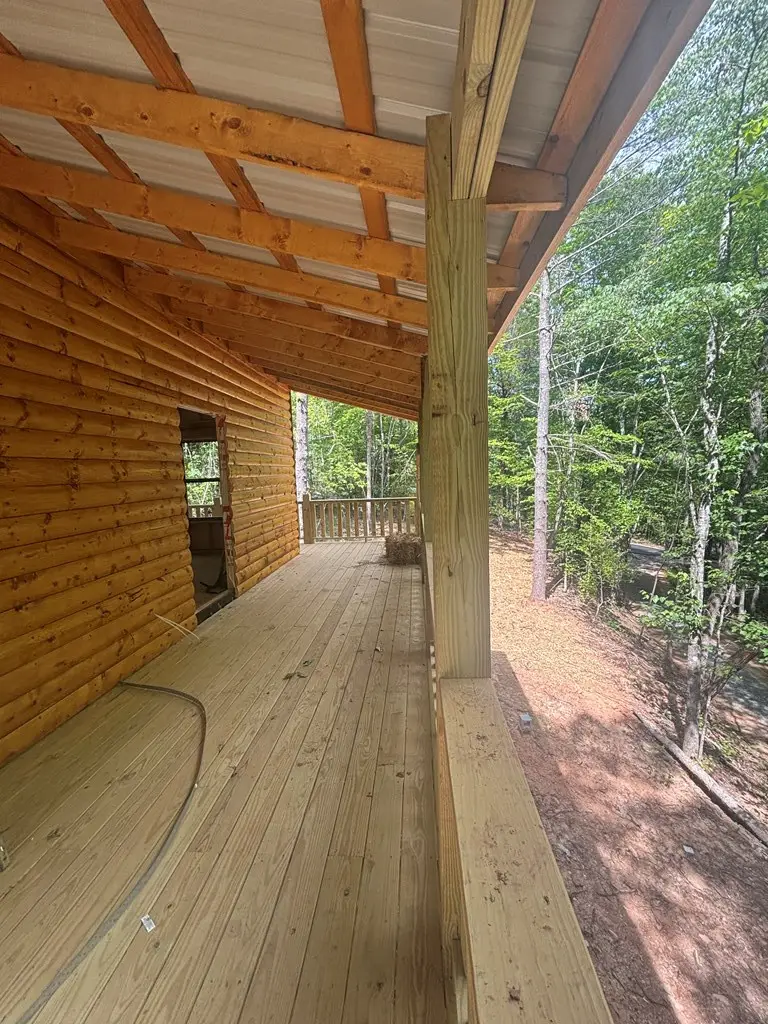 730 Whispering Ridge Drive, Murphy, NC 28906 - #3