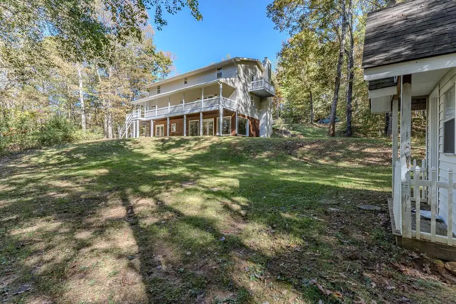 294 Sunnyside Lane, Marble, NC 28905 - #2
