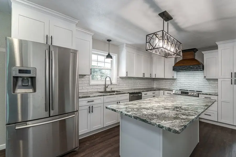 294 Sunnyside Lane, Marble, NC 28905 - #3