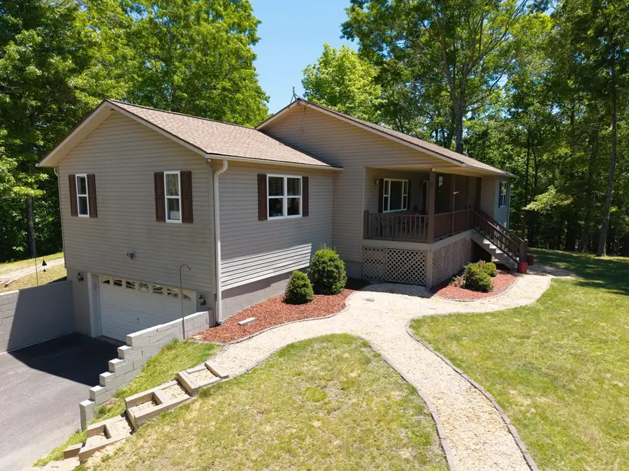 944 Wildcat Drive, Murphy, NC 28906 - #2