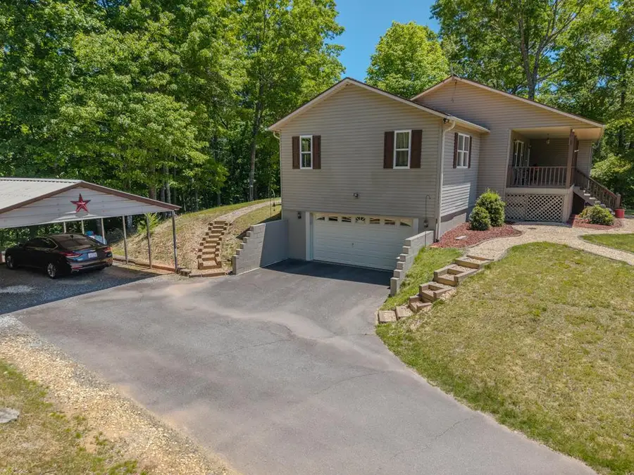 944 Wildcat Drive, Murphy, NC 28906 - #3