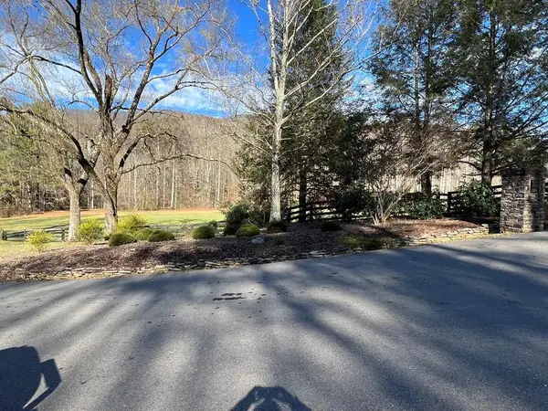 Lots Wolf Mountain Estates, Murphy, NC 28906