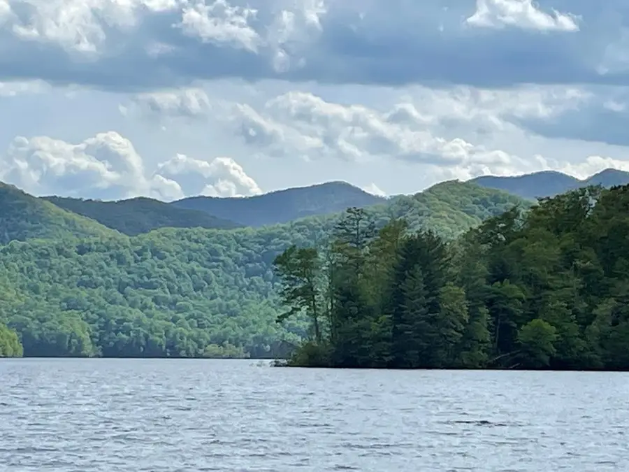 17 & 18 Wilderness Drive, Hayesville, NC 28904 - #3