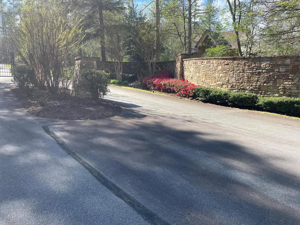 Lot 89 Spectacular, Hayesville, NC 28904 - #1