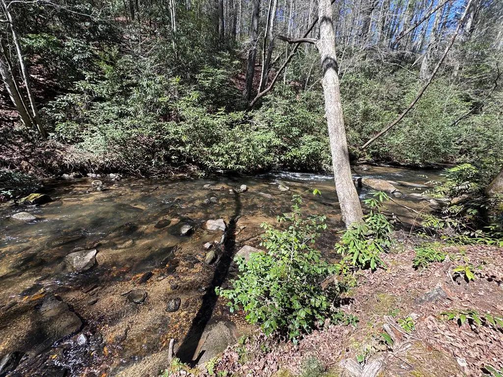 00 Virginia Lane, Murphy, NC 28906 - #1