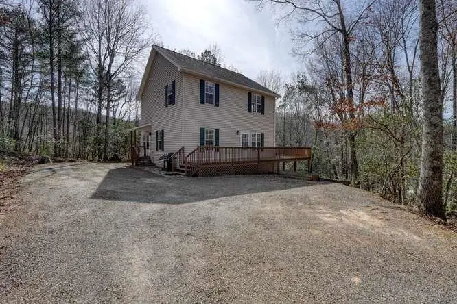 12192 W Us 64, Murphy, NC 28906 - #2