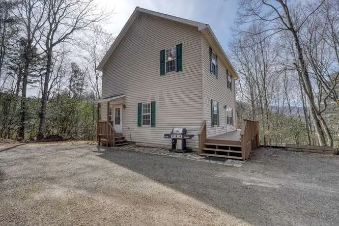 12192 W Us 64, Murphy, NC 28906 - #3