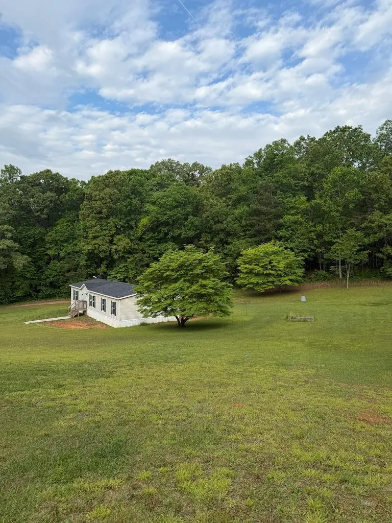 19518 Us Highway 64, Murphy, NC 28906 - #1