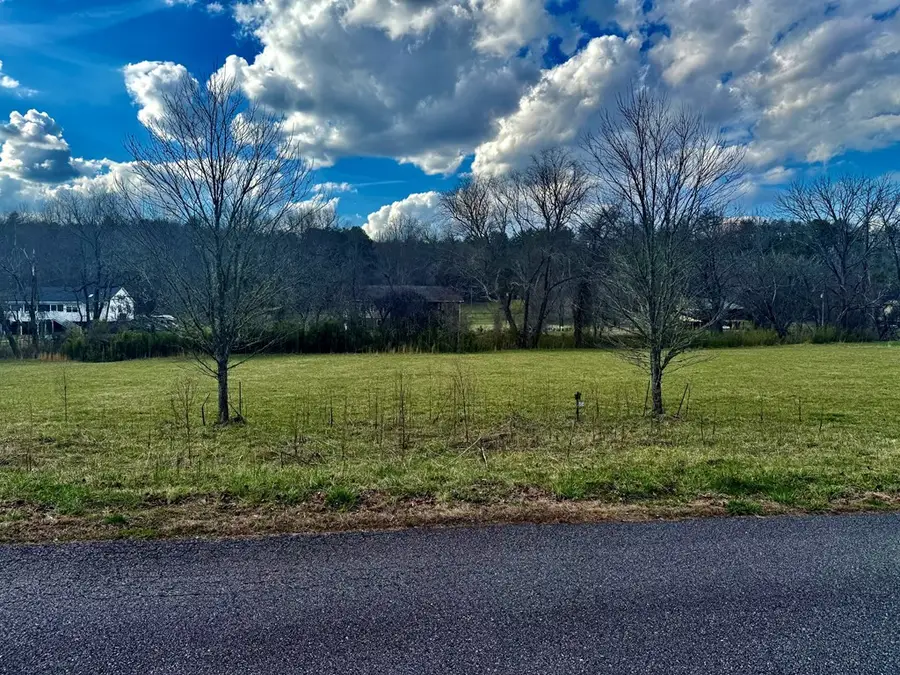 0 Butterball Boulevard, Murphy, NC 28906 - #2