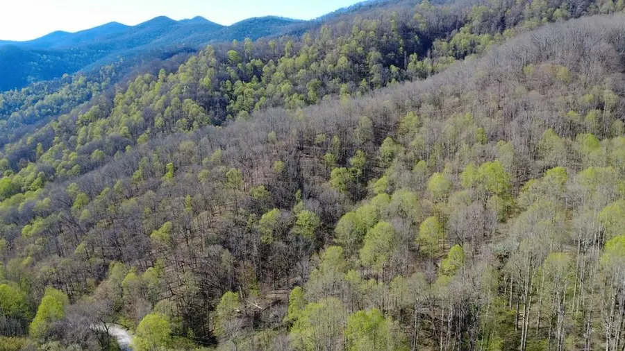 TBD Clearview, Murphy, NC 28906 - #2