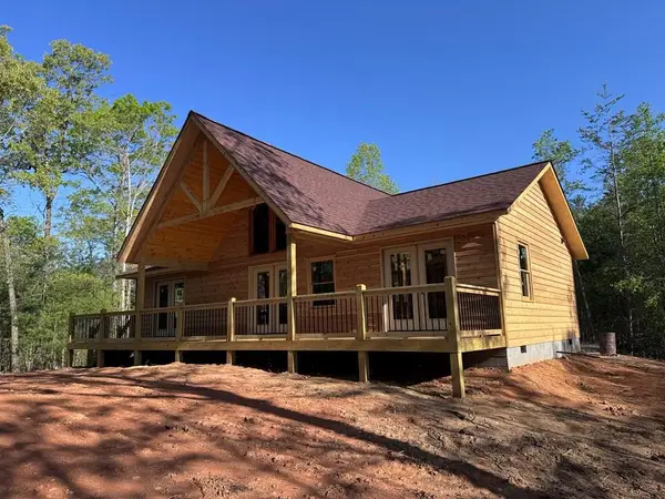 182 Gray Grouse Trail, Murphy, NC 28906