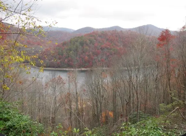 Lot# 10 Viewforth Place, Nantahala, NC 28781