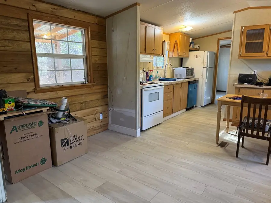 108 Sue Lane, Murphy, NC 28906 - #3