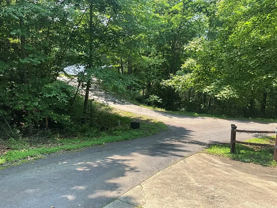 5 Birds View Lane, Murphy, NC 28906 - #2