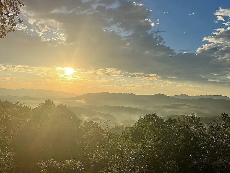 7 Lakeview Drive, Hayesville, NC 28904 - #3
